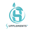 H Supplements